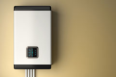 Chadwell electric boiler companies