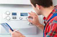 free commercial Chadwell boiler quotes