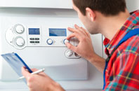 free Chadwell gas safe engineer quotes