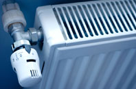 free Chadwell heating quotes