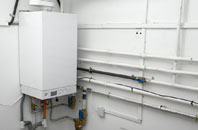 Chadwell boiler installers
