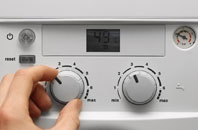 free Chadwell boiler maintenance quotes