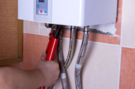 free Chadwell boiler repair quotes